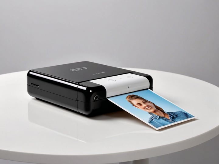 Smartphone-Photo-Printer-5