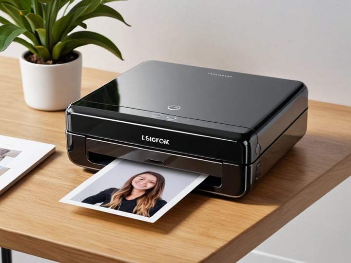 Smartphone-Photo-Printer-6