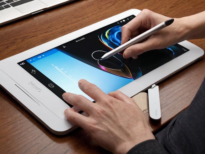 Smartphones-With-Stylus-2