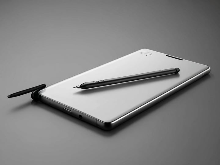 Smartphones-With-Stylus-3