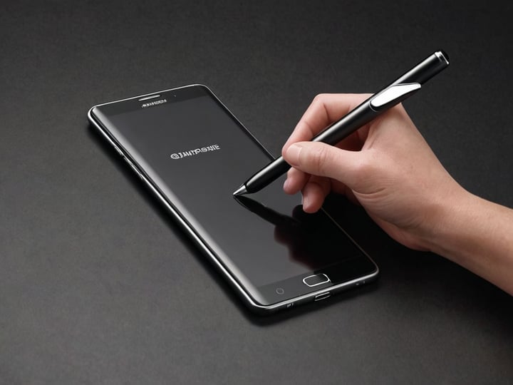 Smartphones-With-Stylus-5