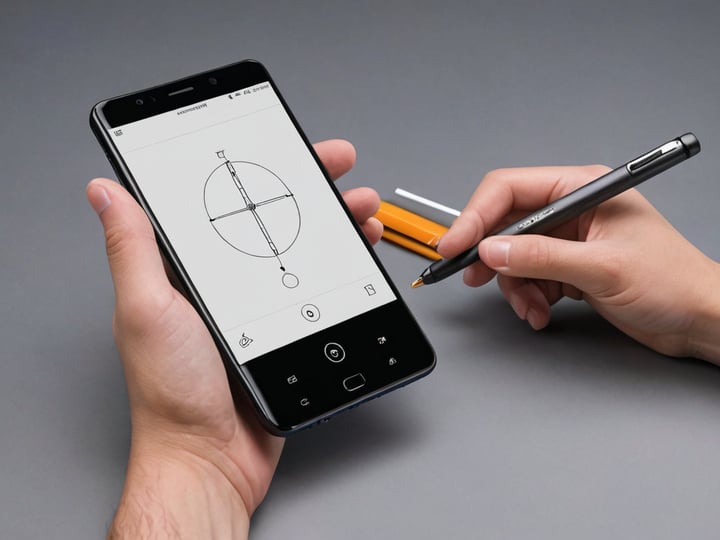 Smartphones-With-Stylus-6