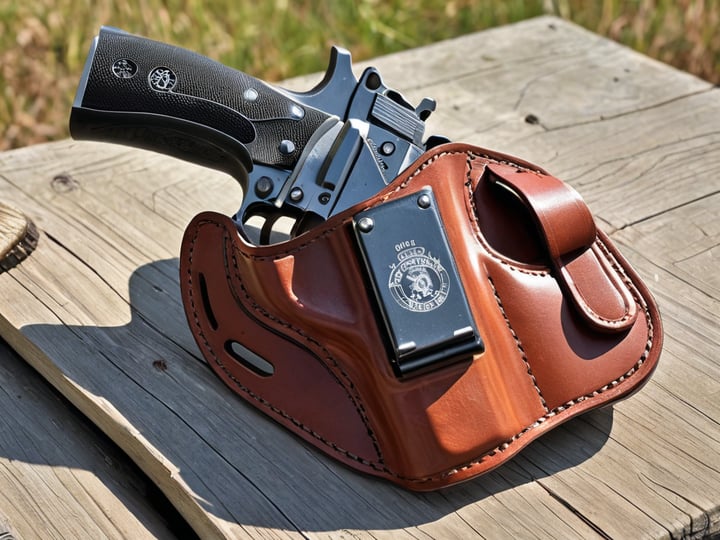 Smith-And-Wesson-442-Holster-2