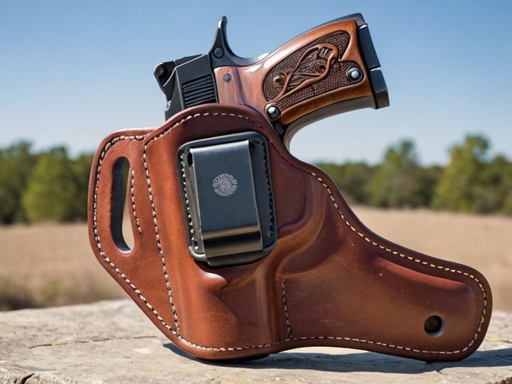 Smith-And-Wesson-442-Holster-3
