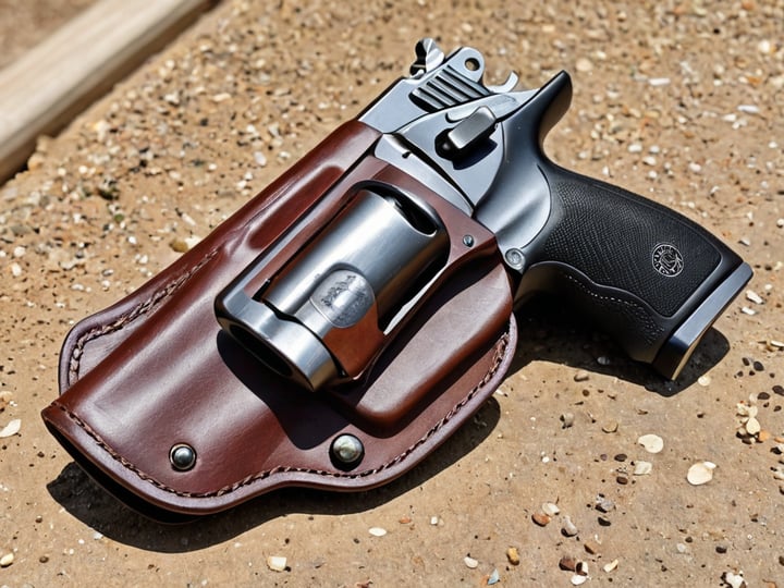 Smith-And-Wesson-442-Holster-4