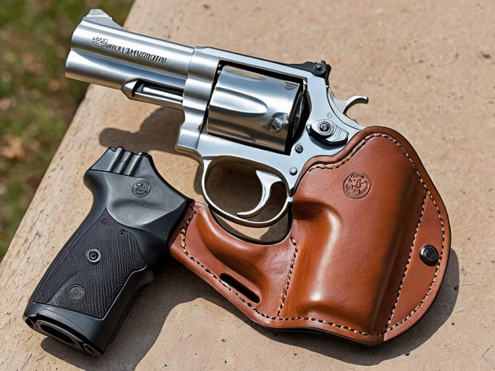 Smith-And-Wesson-442-Holster-5