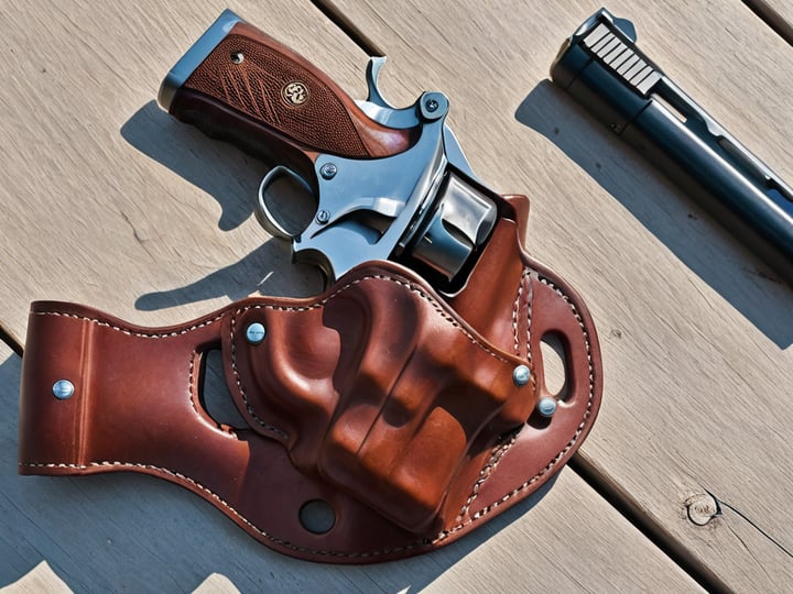 Smith-And-Wesson-442-Holster-6