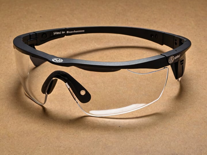Smith-And-Wesson-Shooting-Glasses-2