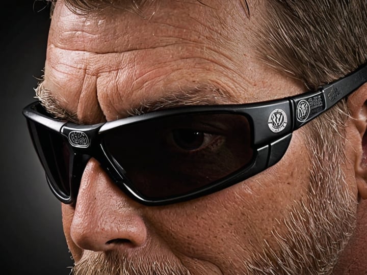 Smith-And-Wesson-Shooting-Glasses-3