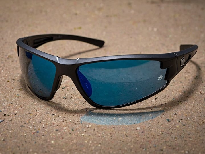 Smith-And-Wesson-Shooting-Glasses-4
