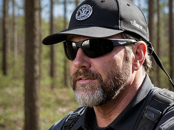 Smith-And-Wesson-Shooting-Glasses-5