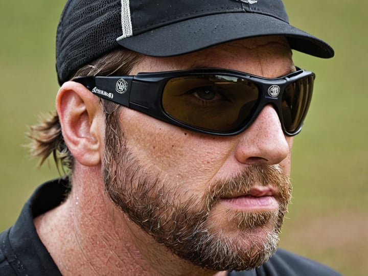 Smith-And-Wesson-Shooting-Glasses-6