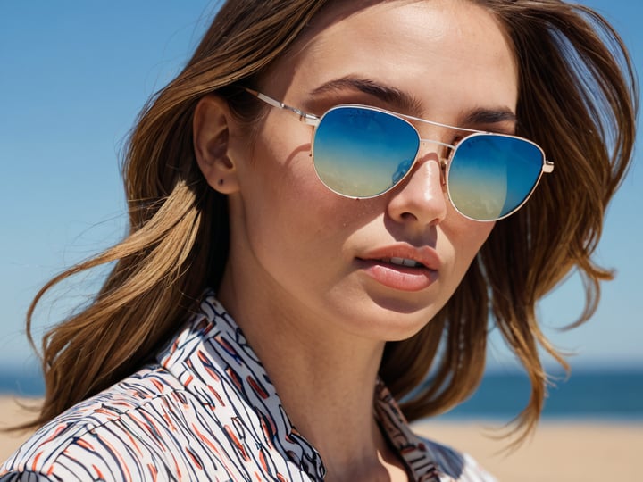 Smith-Sunglasses-Women-2