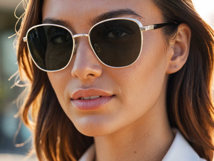 Smith-Sunglasses-Women-3