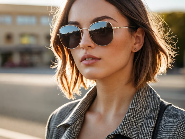 Smith-Sunglasses-Women-4