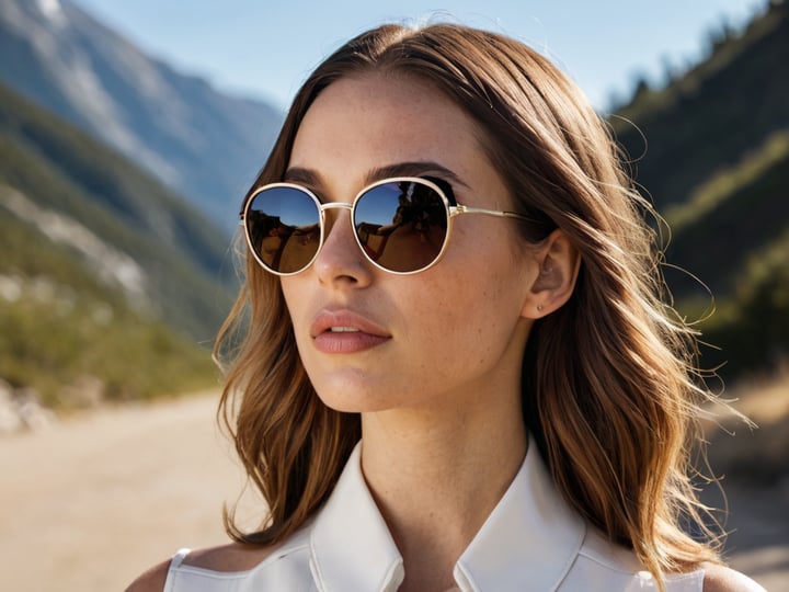 Smith-Sunglasses-Women-5