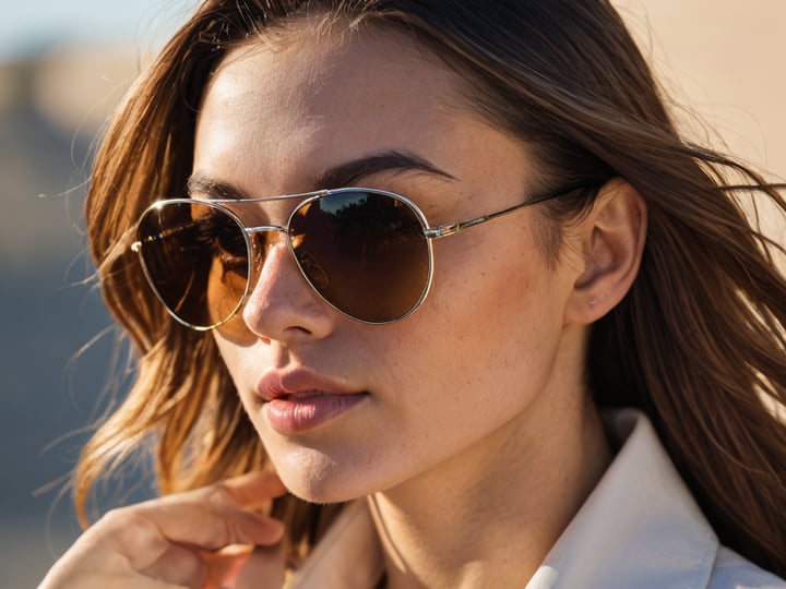 Smith-Sunglasses-Women-6