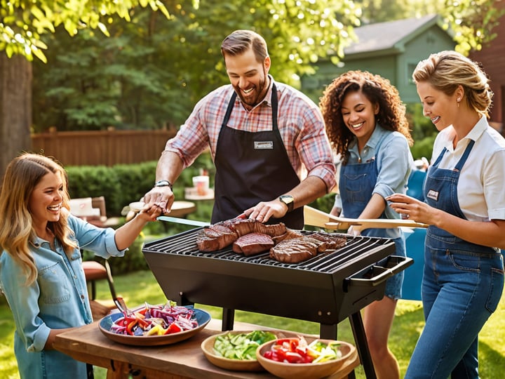 Smoke-Hollow-Grill-2