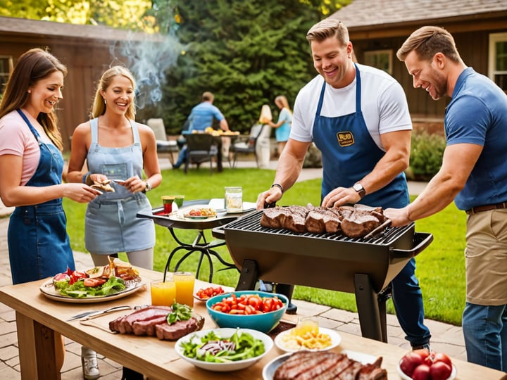 Smoke-Hollow-Grill-3