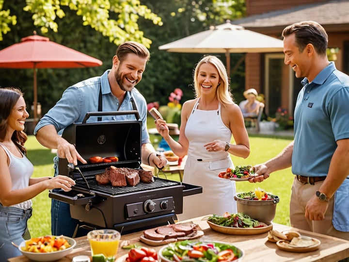 Smoke-Hollow-Grill-4