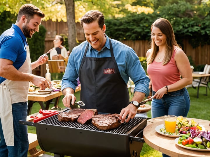 Smoke-Hollow-Grill-5