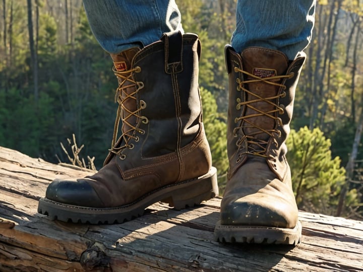 Smoky-Mountain-Boots-2