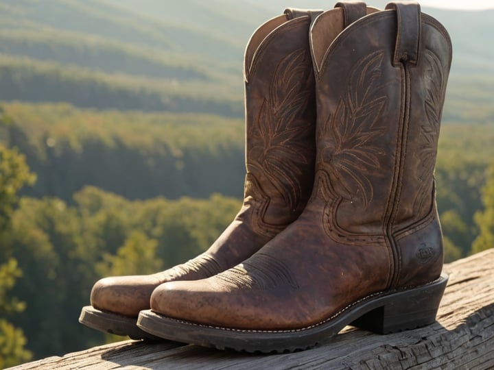Smoky-Mountain-Boots-3