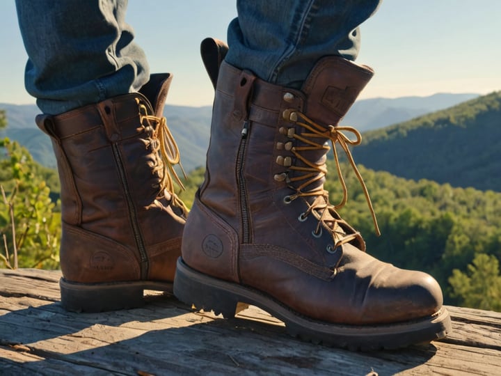 Smoky-Mountain-Boots-4
