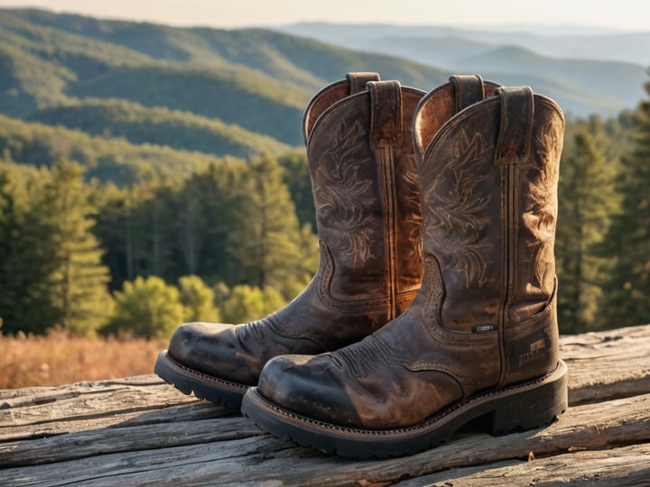 Smoky-Mountain-Boots-5