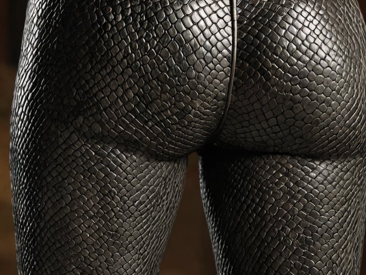 Snake-Leggings-2