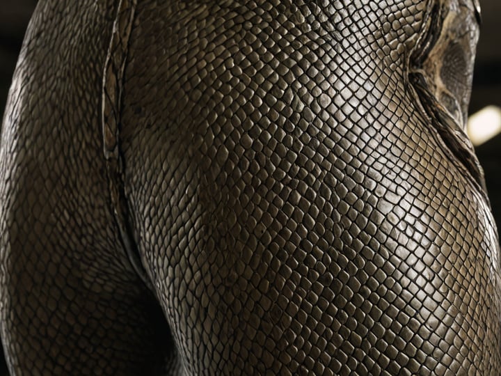 Snake-Leggings-3
