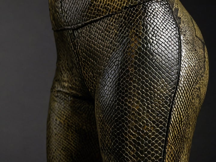 Snake-Leggings-4