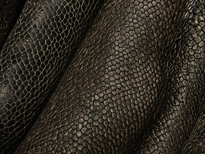 Snake-Leggings-5