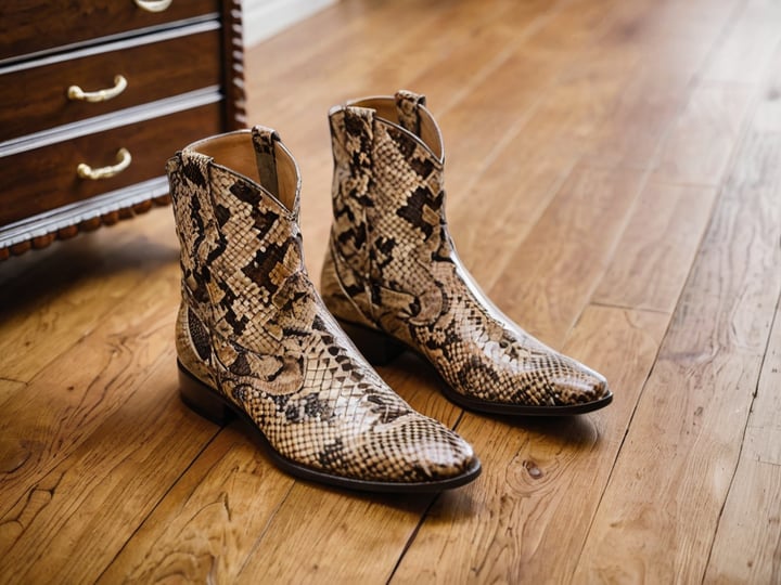 Snakeskin-Boots-Mens-2