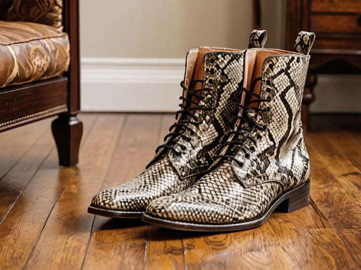 Snakeskin-Boots-Mens-3