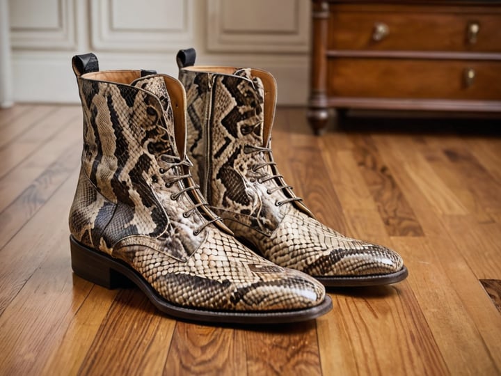 Snakeskin-Boots-Mens-4