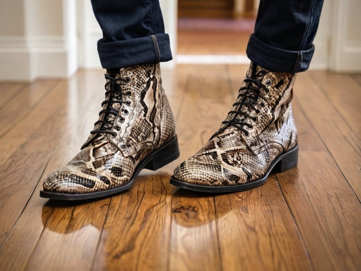 Snakeskin-Boots-Mens-6