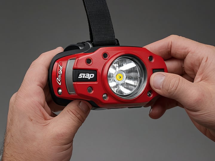 Snap-On-Headlamp-2