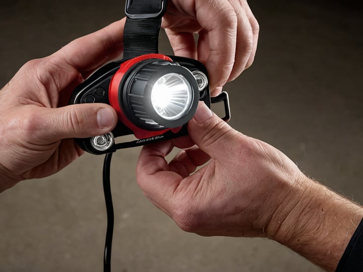 Snap-On-Headlamp-3