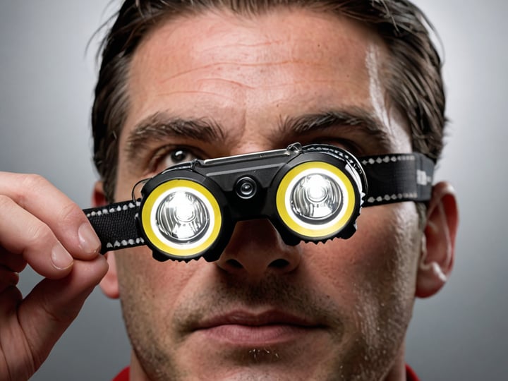 Snap-On-Headlamp-4