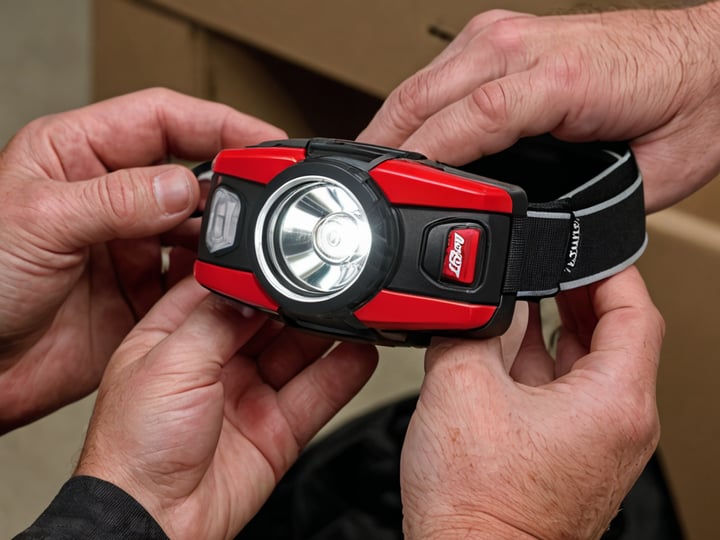 Snap-On-Headlamp-5