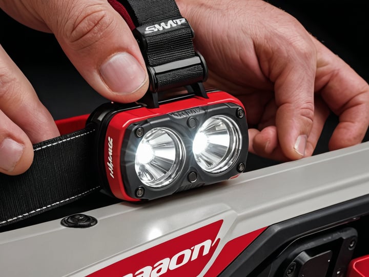 Snap-On-Headlamp-6