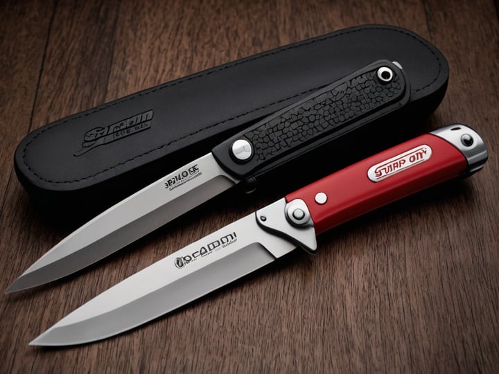 Snap-On-Knife-2