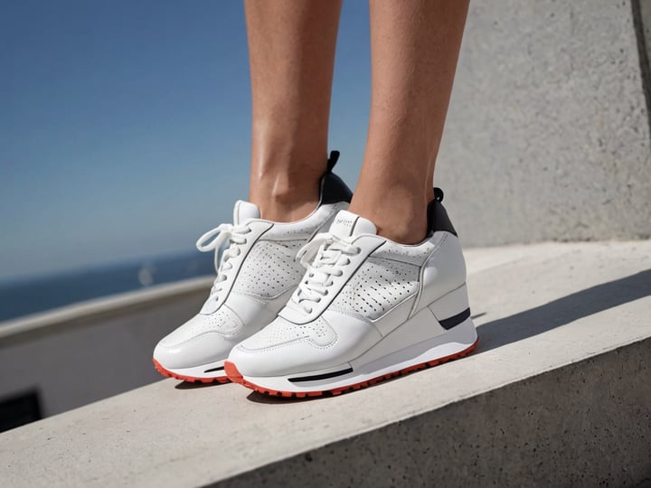 Sneaker-With-Wedge-Heels-2