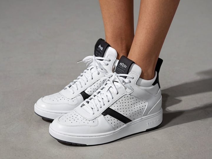 Sneaker-With-Wedge-Heels-3