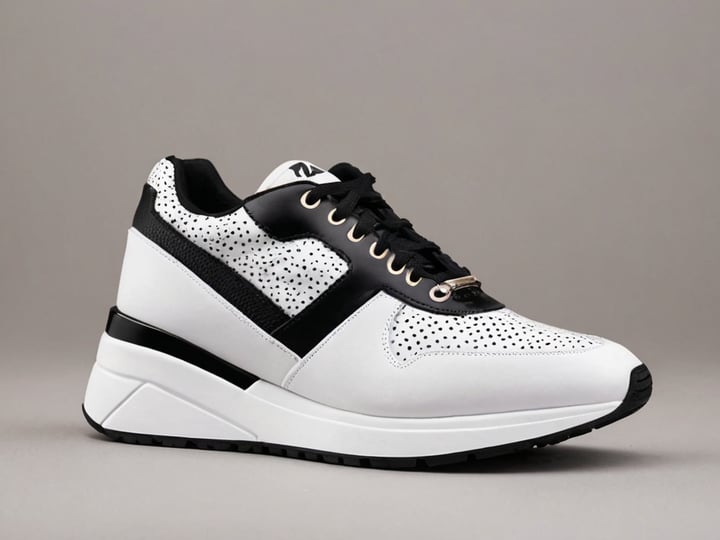 Sneaker-With-Wedge-Heels-4