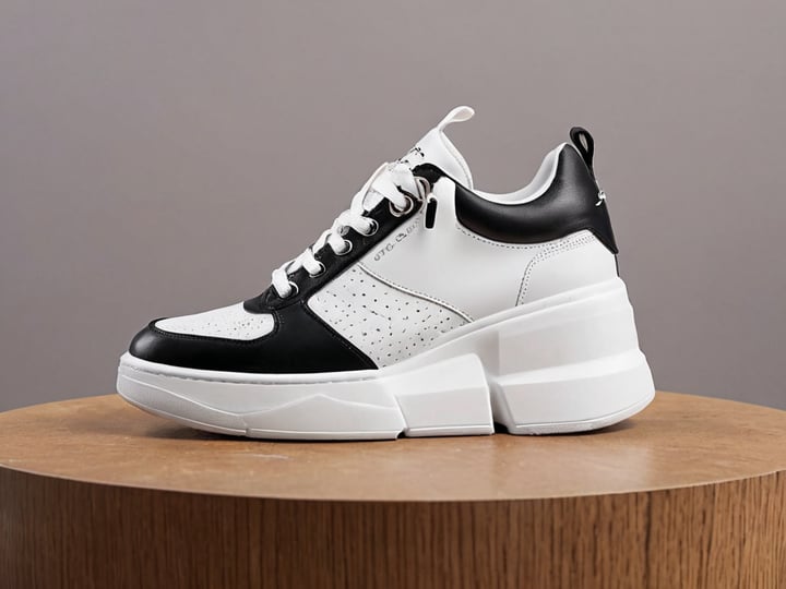 Sneaker-With-Wedge-Heels-5
