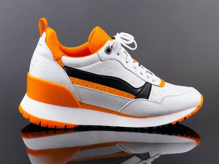 Sneaker-With-Wedge-Heels-6