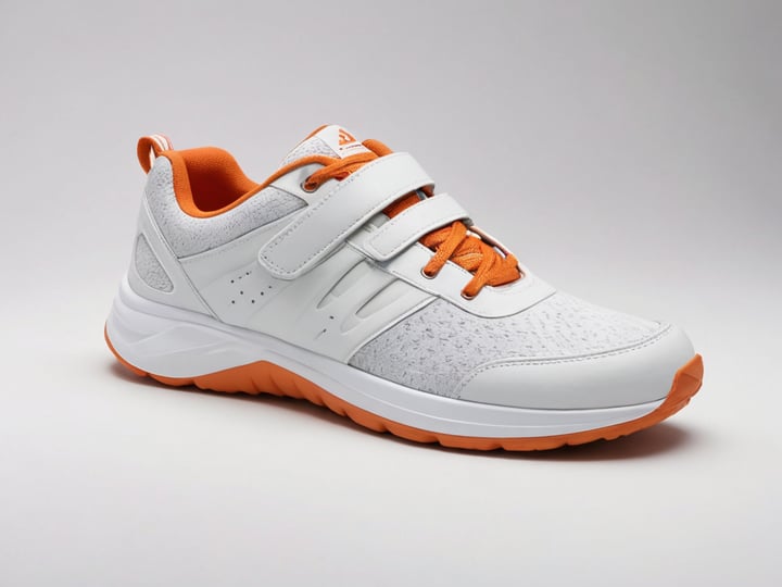 Sneakers-For-Flat-Feet-2