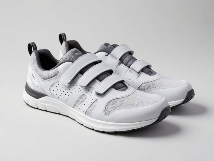 Sneakers-For-Flat-Feet-3